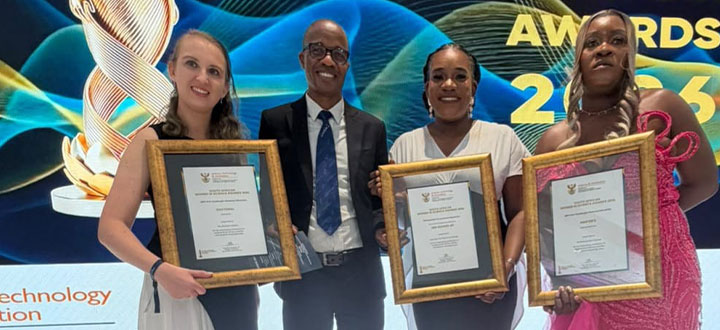 Awards- myUnisa LEAD.jpg